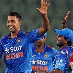 Stuart Binny retirement: Binny retires with record of Best ODI bowling figures for an Indian to his name