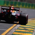 "DRS is unnecessary"– Possible exit of DRS from F1 amidst new regulations