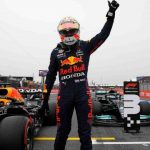 "I think Max will win"– Lando Norris believes Max Verstappen will win world title despite in deficit against Lewis Hamilton