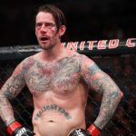 Randy Couture on what CM Punk could have done differently in his UFC Career