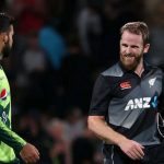 New Zealand tour of Pakistan 2021: Crowd allowed to watch Pakistan vs New Zealand matches in restricted capacity