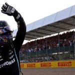 "I regret to see that today Lewis Hamilton joined the camp of international fake news"– Hungary's Justice Minister attacks Mercedes superstar