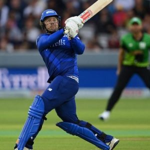 LNS vs NOS Fantasy Prediction: London Spirit vs Northern Superchargers – 3 August 2021 (London). Harry Brook, Chris Lynn, Josh Inglis, and Adil Rashid are the best fantasy picks for this game.