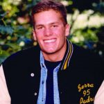 "Tom Brady's Speed Never Came Along": Throwback to Buccaneers QB's first interview from Junípero Serra High School
