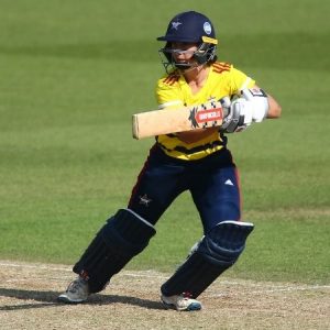 CES vs SES Fantasy Prediction: Central Sparks vs South East Stars – 30 August 2021 (Birmingham). Eve Jones, Bryony Smith, and Alice Capsey are the best fantasy picks of this game.