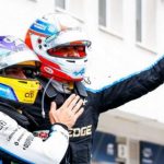 "I heard he was a tricky team-mate"– Esteban Ocon was told Fernando Alonso plays mind games with his teammates