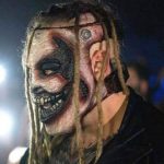 WWE play Bray Wyatt Promo on RAW despite releasing him last week