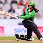 SOB-W vs WEF-W Fantasy Prediction: Southern Brave Women vs Welsh Fire Women – 11 August 2021 (Southampton). Stefanie Taylor, Danielle Wyatt, Hayley Matthews, and Bryony Smith are the best fantasy picks of this game.