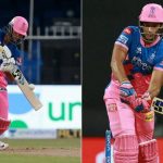 Mumbai squad 2021 vs Oman: Mumbai tour of Oman schedule and fixtures