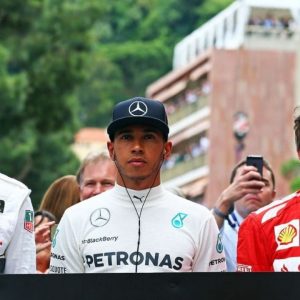 "That's my weakness"– Jenson Button reveals what he lacked against Lewis Hamilton and Fernando Alonso