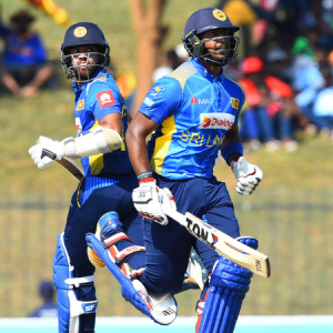 SLRE vs SLBL Fantasy Prediction: SLC Reds vs SLC Blues – 18 August 2021 (Pallekele). Ashen Bandara, Avishka Fernando, Asela Gunaratne, and Akila Dananjaya are the best fantasy picks of this game.