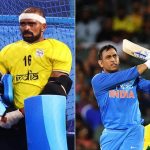 "I like MS Dhoni": Sreejesh PR's tweet on MS Dhoni and CSK goes viral after India win Hockey Bronze in Tokyo Olympics 2021