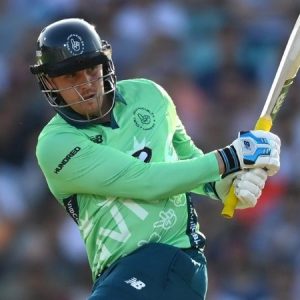 OVI vs WEF Fantasy Prediction: Oval Invincibles vs Welsh Fire – 2 August 2021 (London). Jason Roy, Ben Duckett, Jimmy Neesham, and Tabraiz Shamsi are the best fantasy picks for this game.