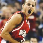 “13 years after entering the NBA, Stephen Curry is officially a college grad”: NBA Twitter applauds the Warriors MVP as he will receive a Bachelor of Arts degree from Davidson College