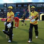 TRT vs BPH Fantasy Prediction: Trent Rockets vs Birmingham Phoenix – 13 August 2021 (Nottingham). D'arcy Short, Alex Hales, Rashid Khan, and Liam Livingstone are the best fantasy picks for this game.
