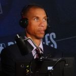 "Spike Lee still regrets making that choke sign!": NBA fans react to Reggie Miller getting amazing 56th birthday cake from 8-year-old son Ryker Miller