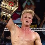 Ilja Dragunov beats WALTER at WWE NXT TakeOver 36 to bring his historic 870-Day Reign to an end