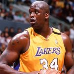 “Pulled 5 urinals off the wall after losing in the Playoffs”: Shaquille O’Neal confirms that he did in fact destroy a restroom’s infrastructure after the Lakers lost in 1999