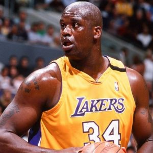 “Would’ve had 40 points and 5 blocks on the tallest man in human history”: When Shaquille O’Neal hilariously boasted about hypothetically dominating against a 9-footer