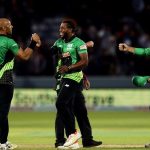 SOB vs OVI Fantasy Prediction: Southern Brave vs Oval Invincibles – 16 August 2021 (Southampton). Quinton de Kock, James Vince, Jason Roy, and Tom Curran are the best fantasy picks for this game.