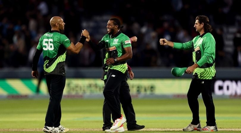 SOB vs OVI Fantasy Prediction: Southern Brave vs Oval Invincibles – 16 August 2021 (Southampton). Quinton de Kock, James Vince, Jason Roy, and Tom Curran are the best fantasy picks for this game.