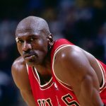 “12 minutes on the ‘Tonight Show with Jay Leno’ earned me $2.5 million”: Michael Jordan casually claims to have earned millions of dollars in a couple minutes of advertisements