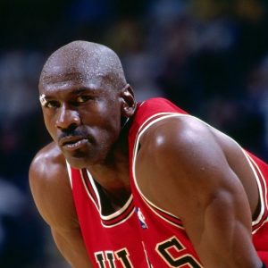 “12 minutes on the ‘Tonight Show with Jay Leno’ earned me $2.5 million”: Michael Jordan casually claims to have earned millions of dollars in a couple minutes of advertisements