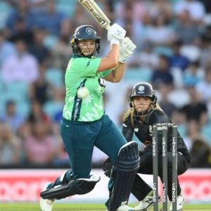 BPH-W vs OVI-W Fantasy Prediction: Birmingham Phoenix Women vs Oval Invincibles Women – 4 August 2021 (Birmingham). Amy Jones, Kirstie Gordon, Dan van Niekerk, and Alice Capsey are the best fantasy picks of this game.