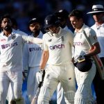 Lord’s weather forecast Sunday Day 4: What is the weather prediction for England vs India Lord’s Test?