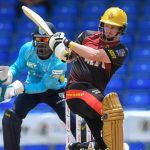 TKR vs SLK Fantasy Prediction: Trinbago Knight Riders vs St Lucia Kings – 31 August 2021 (St Kitts). Sunil Narine, Ravi Rampaul, Tim David, and Faf du Plessis will be the players to look out for in the Fantasy teams.