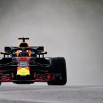 "Normally rain is good, but as a driver you don't necessarily want that at Spa"– Red Bull boss doesn't want it to rain in Belgium