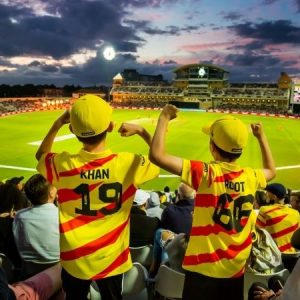 SOB vs TRT Fantasy Prediction: Southern Brave vs Trent Rockets – 20 August 2021 (London). Quinton de Kock, James Vince, Dawid Malan, and Rashid Khan are the best fantasy picks for this game.