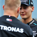 "Alfa Romeo looks more likely than Williams" - Valtteri Bottas in demand despite horror show at Hungary