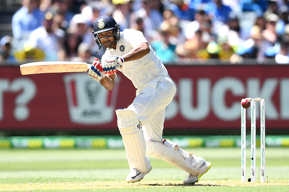 Mayank Agarwal Injury: What happened to Mayank Agarwal? Who will replace Mayank Agarwal in Trent Bridge Test vs England?