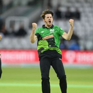 SOB vs NOS Fantasy Prediction: Southern Brave vs Northern Superchargers – 7 August 2021 (Southampton). Quinton de Kock, James Vince, Harry Brook, and David Willey are the best fantasy picks for this game.