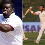 West Indies vs Pakistan Head to Head Records in Tests | WI vs PAK Test Stats | Jamaica Test