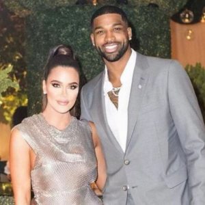“Gossipers are worse than thieves because they steal someone’s dignity and honor”: Tristan Thompson addresses rumors involving himself and Khloe Kardashian