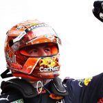 "It’s not how you want to have the result"– Max Verstappen talks about his unusual win at Spa Francorchamps and claims to surprise Mercedes at Dutch GP