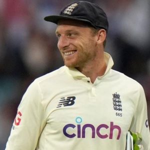 Jos Buttler availability: Will Jos Buttler play 4th England vs India Test at The Oval?