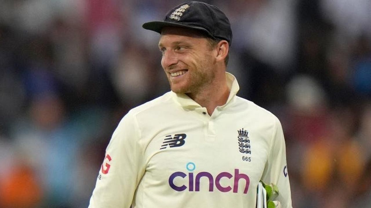 Jos Buttler availability: Will Jos Buttler play 4th England vs India Test at The Oval?
