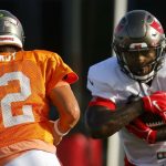 "Bruce Arians Gave Tom Brady Control Over the Offense": LeSean McCoy Explains How Buccaneers QB Took Charge Super Bowl Run and How he Differs From Patrick Mahomes