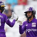 SOB-W vs NOS-W Fantasy Prediction: Southern Brave Women vs Northern Superchargers Women – 7 August 2021 (Southampton). Stefanie Taylor, Danielle Wyatt, Jemimah Rodrigues, and Linsey Smith are the best fantasy picks of this game.