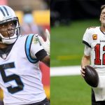 "Teddy Bridgewater is a little like Tom Brady": Vic Fangio Snubs Drew Lock As Broncos Starting Quarterback Role Remains Up In The Air