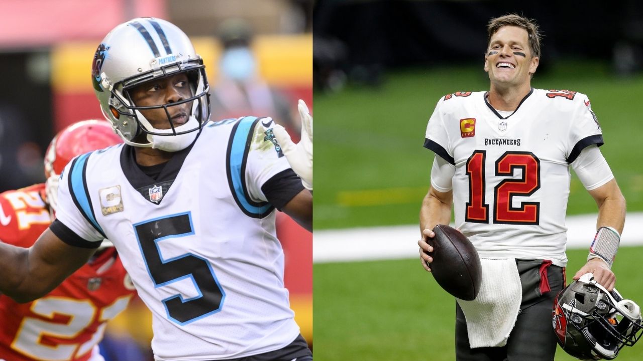 "Teddy Bridgewater is a little like Tom Brady": Vic Fangio Snubs Drew Lock As Broncos Starting Quarterback Role Remains Up In The Air