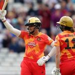 TRT-W vs BPH-W Fantasy Prediction: Trent Rockets Women vs Birmingham Phoenix Women – 13 August 2021 (Nottingham). Sammy Jo Johnson, Kathrine Brunt, Nat Sciver, and Shafali Verma are the best fantasy picks of this game.