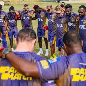 SLK vs TKR Fantasy Prediction: St Lucia Kings vs Trinbago Knight Riders – 29 August 2021 (St Kitts). Sunil Narine, Lendl Simmons, Faf du Plessis, and Roston Chase will be the players to look out for in the Fantasy teams.