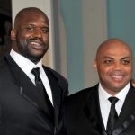 “I’m not Mr. Sensitive, I’ll knock you’re a** out Charles Barkley”: When Shaquille O’Neal got heated with the Suns legend on NBAonTNT for taking up too much time
