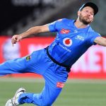 BBL 11 news: Michael Neser returns to Brisbane Heat for Big Bash League 2021-22