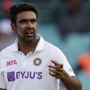 Hameed cricket player stats: Is R Ashwin playing England vs India 2nd Test at Lord's?