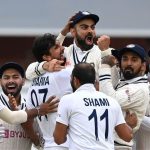 India vs England 3rd Test Live Telecast Channel in India and England: When and where to watch IND vs ENG Leeds Test?